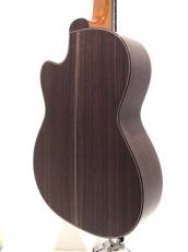 ASTURIAS TSUJI S-CW_6