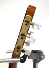 ASTURIAS TSUJI S-CW_9