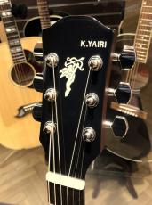 K.Yairi BM-65CE / N_3