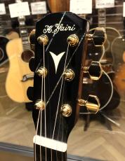 K.Yairi WY-2 / N_3