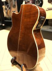 K.Yairi WY-2 / N_6