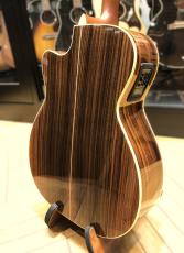 K.Yairi WY-1 / N_6