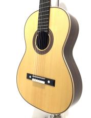 ASTURIAS TSUJI S-4H