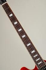 Gibson ES-335 Figured Sixties Cherry 2023_6