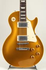 Gibson Historic Collection 1957 Les Paul Gold Top 1995