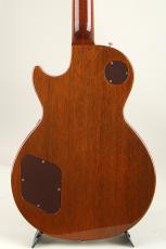 Gibson Historic Collection 1957 Les Paul Gold Top 1995_4