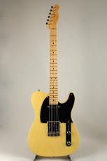 momose MTL2-STD/M BBD_2