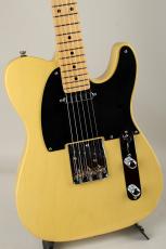 momose MTL2-STD/M BBD_3