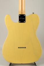 momose MTL2-STD/M BBD_4