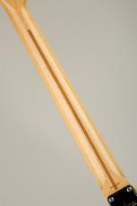 momose MTL2-STD/M BBD_7
