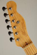 momose MTL2-STD/M BBD_8