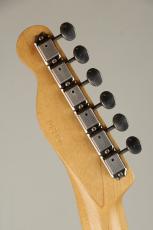 momose MTL2-STD/M BBD_9