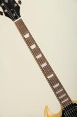 Epiphone SG Standard TV Yellow【S/N 24111521545】_5