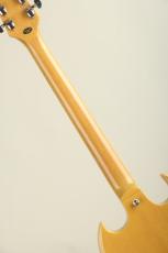 Epiphone SG Standard TV Yellow【S/N 24111521545】_6