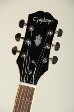 Epiphone SG Standard TV Yellow【S/N 24111521545】_7