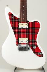 FERNANDES JG-80IM