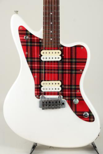 FERNANDES JG-80IM