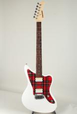 FERNANDES JG-80IM_2