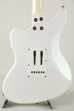FERNANDES JG-80IM_3