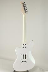 FERNANDES JG-80IM_4