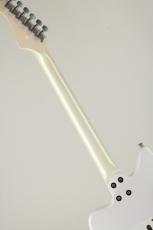 FERNANDES JG-80IM_6