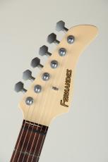 FERNANDES JG-80IM_7