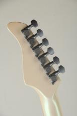 FERNANDES JG-80IM_8