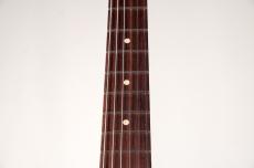 Suhr Classic JM Antique -Ocean Turquoise- [3.58kg]_5