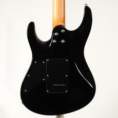 Suhr Modern Plus MH -Bahama Blue- [2.96kg]_3