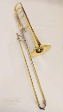 YAMAHA YSL-882OR #815***【中古】