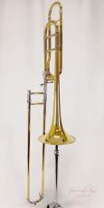 YAMAHA YSL-882OR #815***【中古】_2