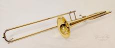 YAMAHA YSL-882OR #815***【中古】_4
