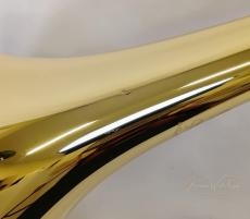 YAMAHA YSL-882OR #815***【中古】_5