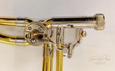 YAMAHA YSL-882OR #815***【中古】_6
