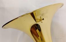 YAMAHA YSL-882OR #815***【中古】_7