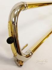 YAMAHA YSL-882OR #815***【中古】_9