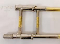 YAMAHA YSL-882OR #815***【中古】_10