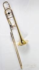 YAMAHA YSL-882O #660***【美品中古!】