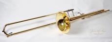YAMAHA YSL-882O #660***【美品中古!】_2