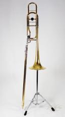 YAMAHA YSL-882O #660***【美品中古!】_3