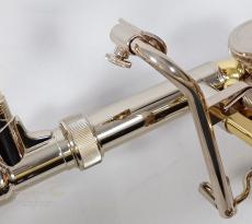 YAMAHA YSL-882O #660***【美品中古!】_5