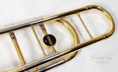 YAMAHA YSL-882O #660***【美品中古!】_6