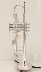 Bach 180ML37GBSP #348*** 【中古】