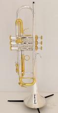 Bach 180ML37SP/GP #757***【中古】