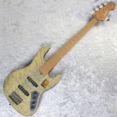Bacchus WL5-QM-AC RSM/M/CHGS　【japan Tune-up series】_3