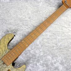 Bacchus WL5-QM-AC RSM/M/CHGS　【japan Tune-up series】_4