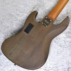 Bacchus WL5-QM-AC RSM/M/CHGS　【japan Tune-up series】_6