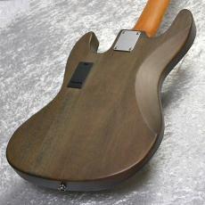 Bacchus WL5-QM-AC RSM/M/CHGS　【japan Tune-up series】_7
