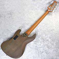 Bacchus WL5-QM-AC RSM/M/CHGS　【japan Tune-up series】_8