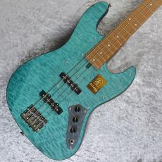 Bacchus WL4-QM RSM/M【japan Tune-up series】